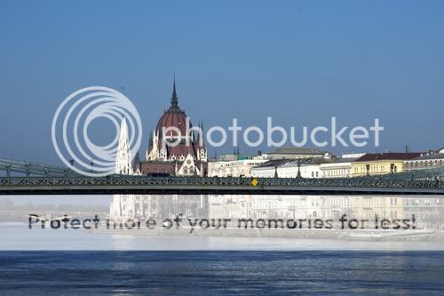 IMGP7866.jpg