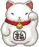  photo ec6dc67be31f5cb5dca88f1cfbbbfa12.gif