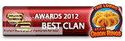 best_clan_zps742a044c.png