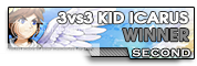 kid2.png