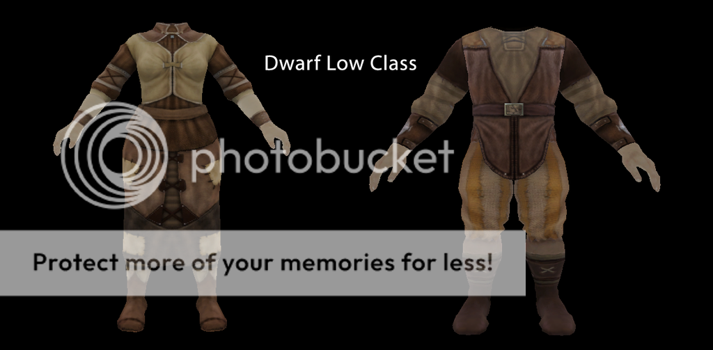 dwf_lowclass_zpsr0huqiwa.png