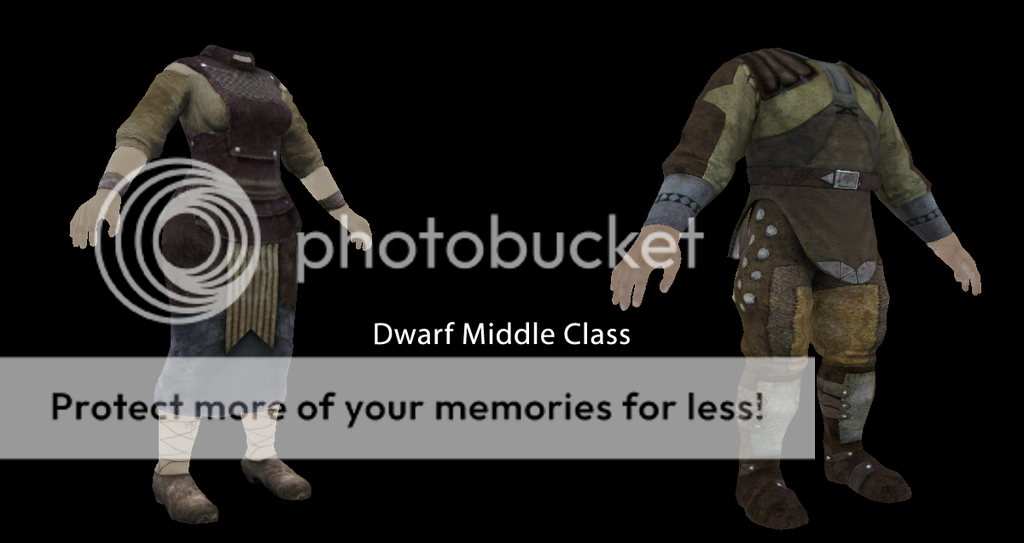 dwf_middleclass2_zpsvieeph59.png