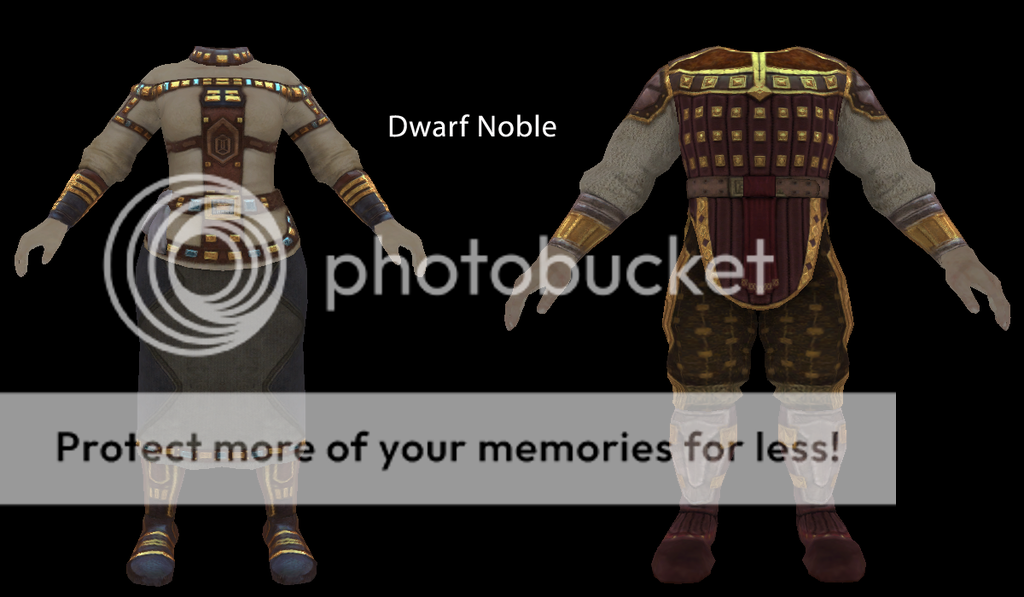dwf_noble2_zpsubf1isby.png