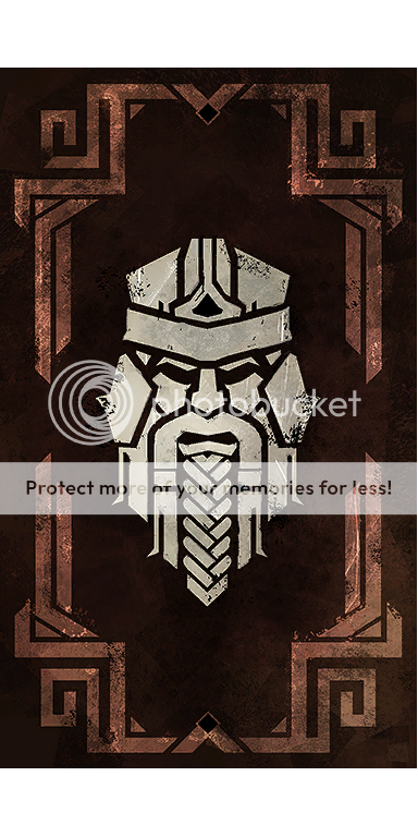 card_dwarf_zpsnknxen8p.png