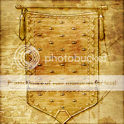 img_heraldry_dwarven_zpsmjhf70be.png