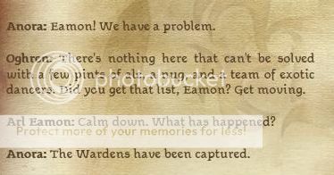 fortdrakon-wardencaptures_zpse7c139f2.jp