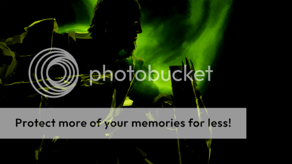 greenglow02_zps3c865762.png