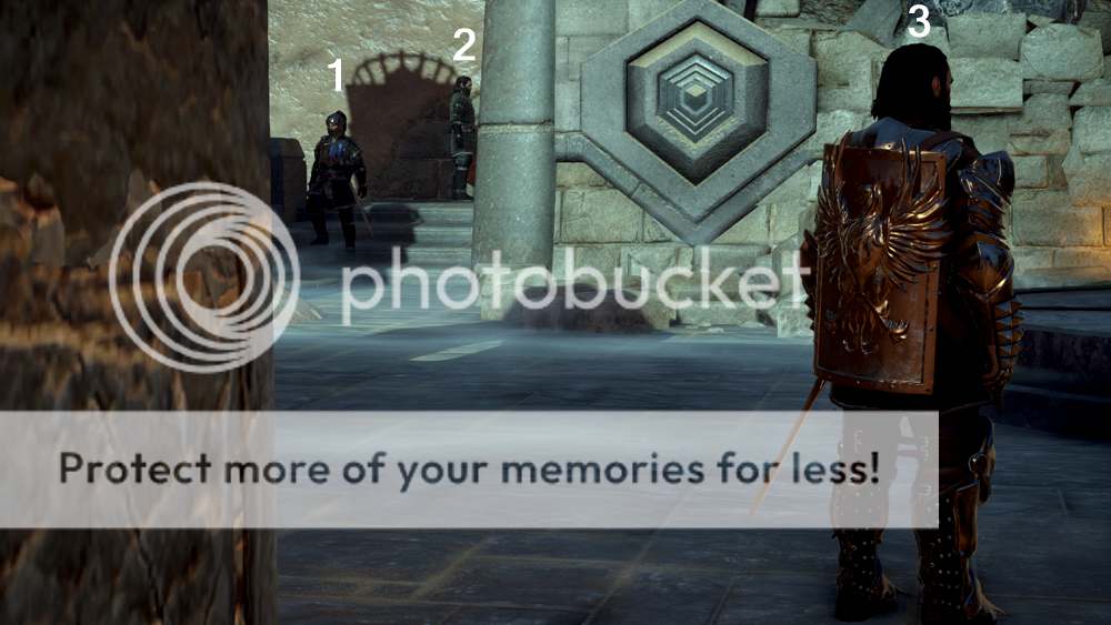 threeblackwalls-adamant01_zpsyj1e29xm.pn