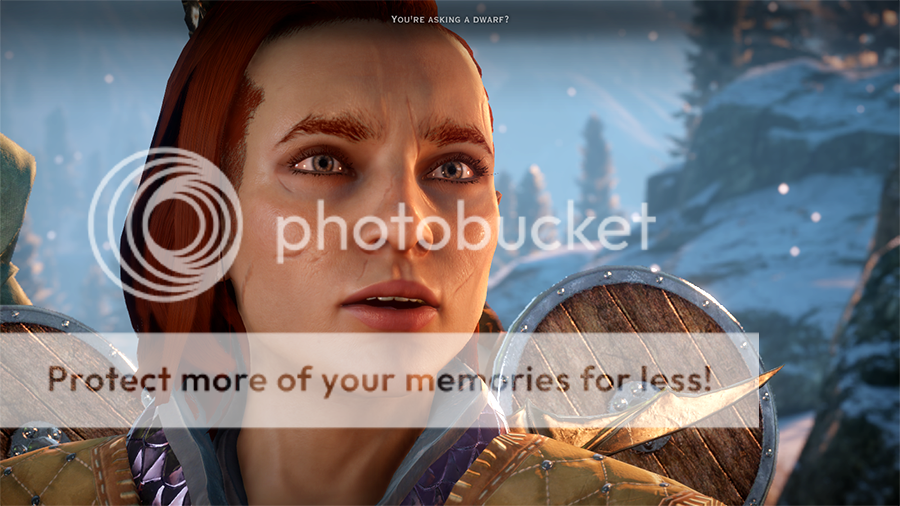 NognaCadash_dwarvenfaith01_zps622a6d21.p