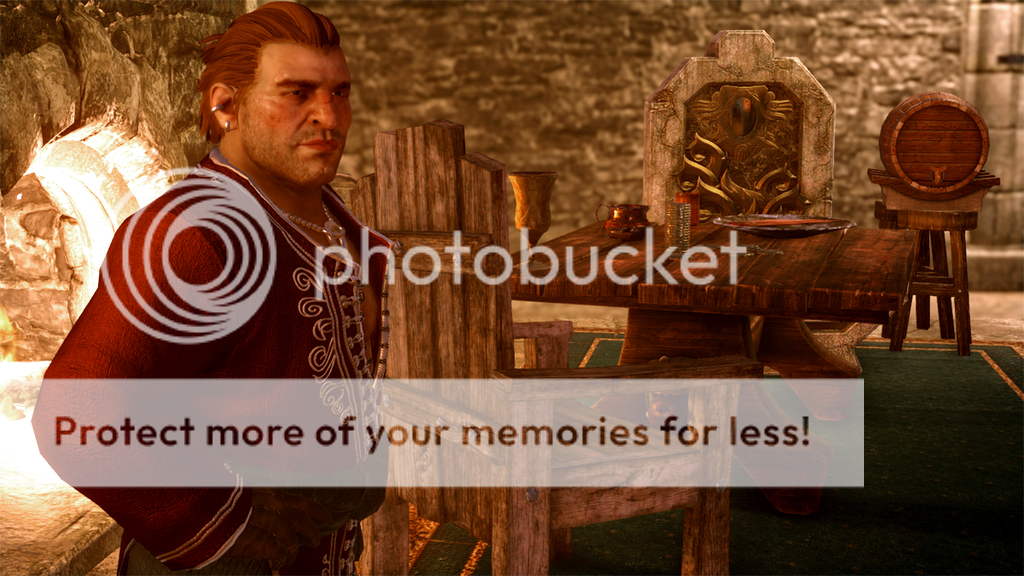 varric_dwfthrone_zpss7p1pawm.png