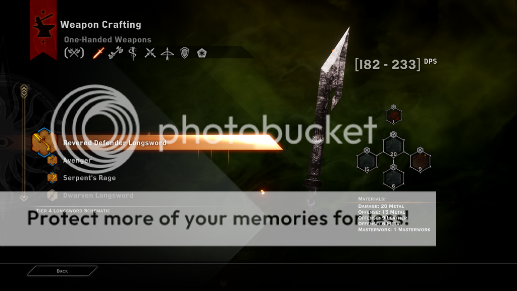 05-revereddefenderlongsword_zpsdh0ckp5g.