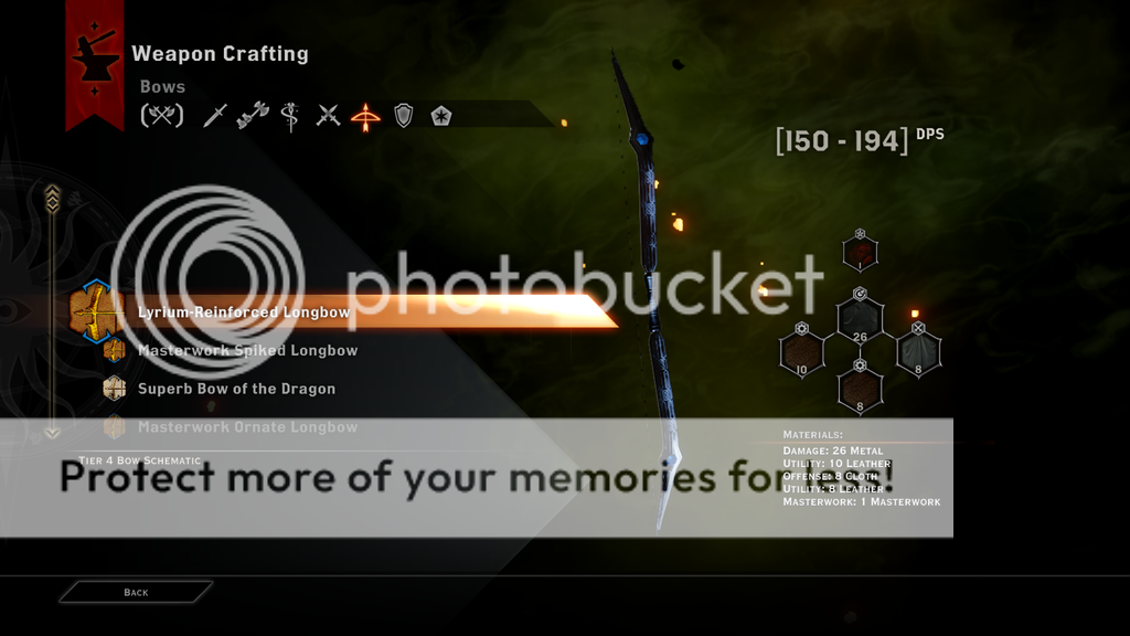 08-lyriumreinforcedlongbow_zpsl2nqokqi.p