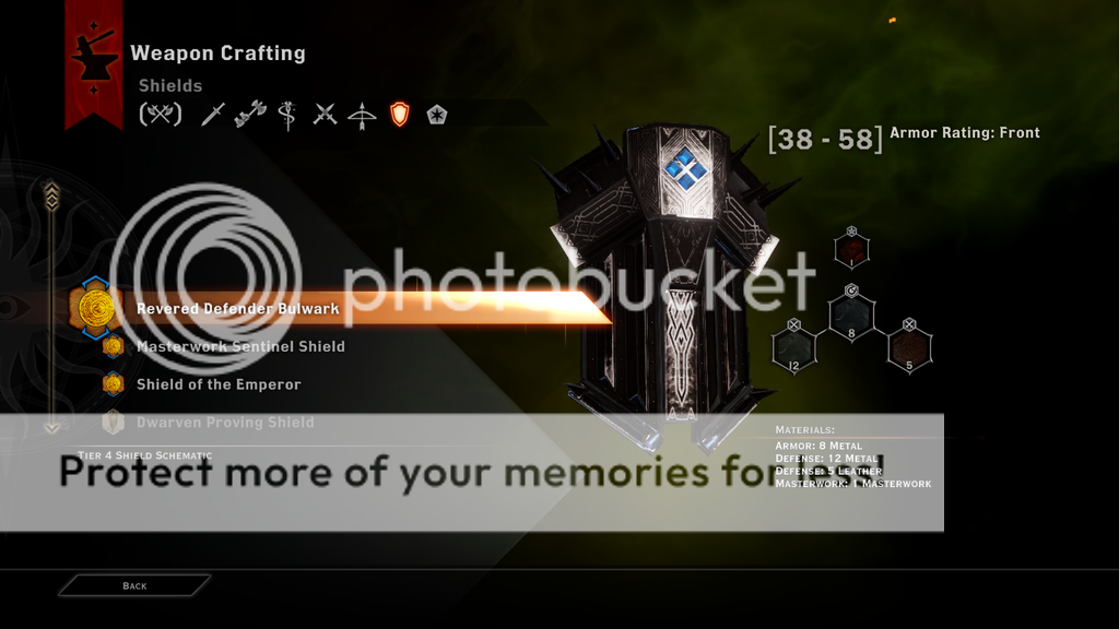 09-revereddefenderbulwark_zps2rk4rmjj.pn