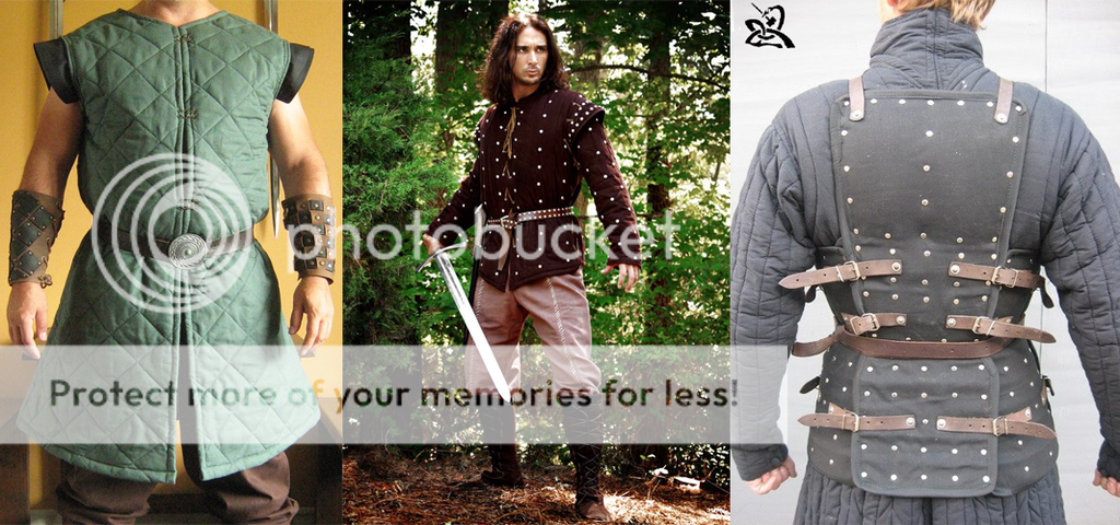 gambeson_zpsonxxpweg.png