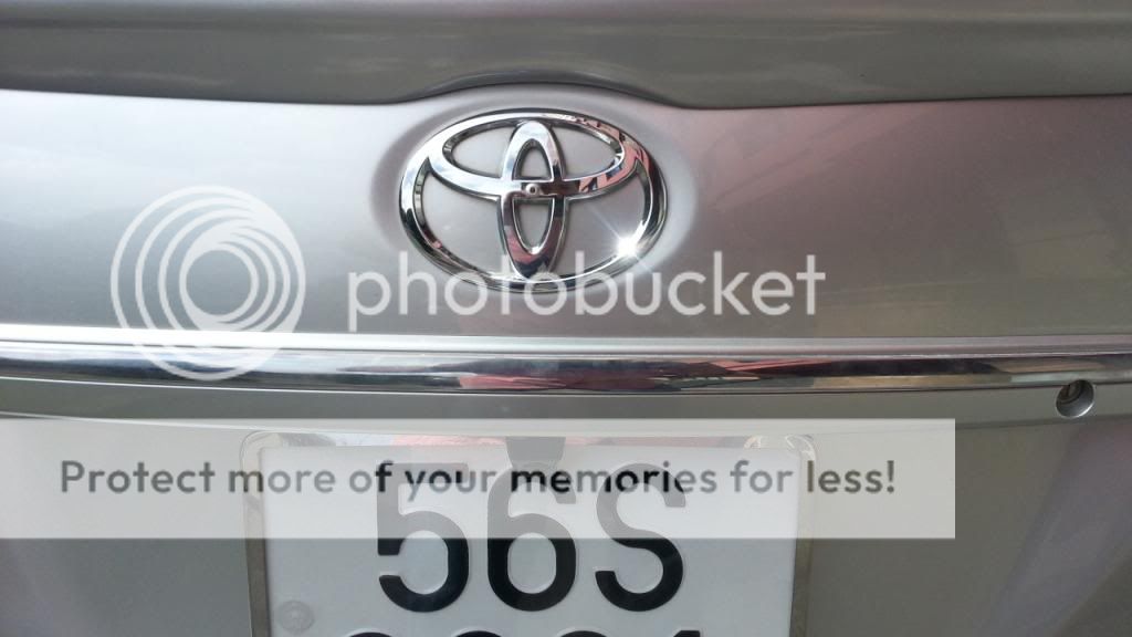 Bơm Michelin model 12260, chính hãng, bảo hành 1 năm,  giá cực tốt chỉ 1250k ^_^