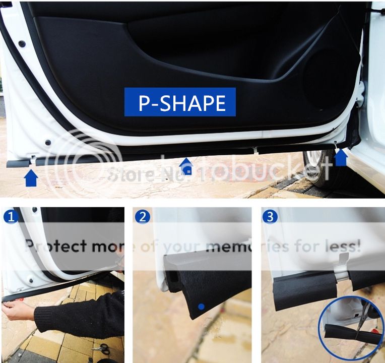 Ron cao su cách âm, chống ồn, chống bụi - 11