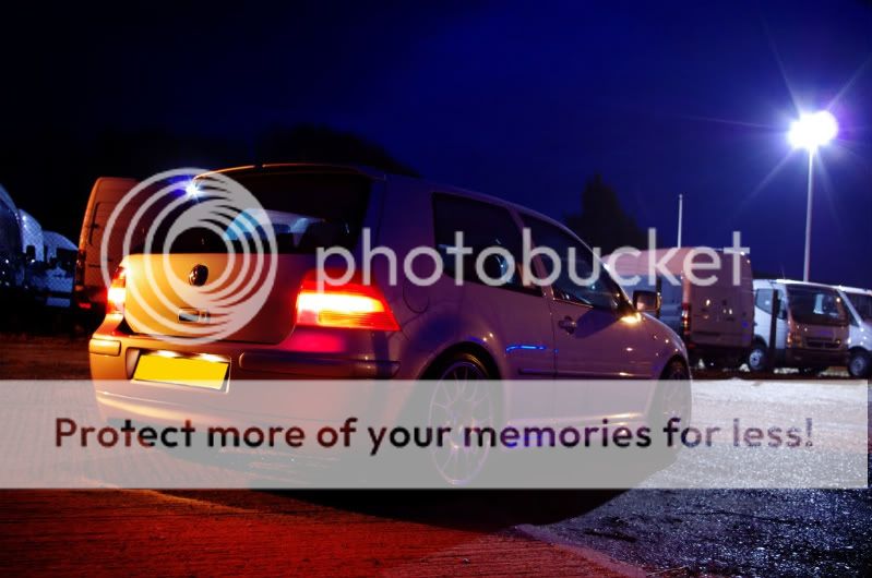 Posted Image