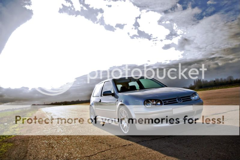 Posted Image