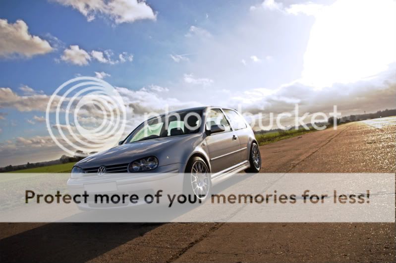 Posted Image