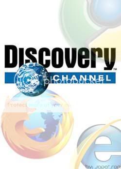 Download Internet – Guerra dos Navegadores