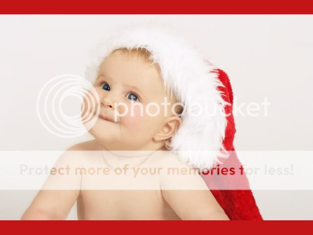 Wallpapers Natal