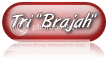  brajahpalangkaraya.blogspot.com