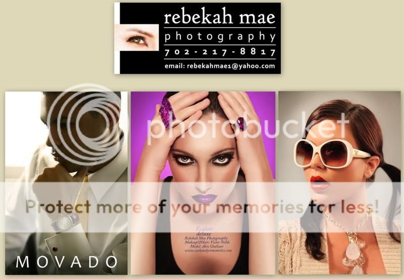 http://i837.photobucket.com/albums/zz292/rebekahmae/wwwrebekahmaephotographycomcollage.jpg