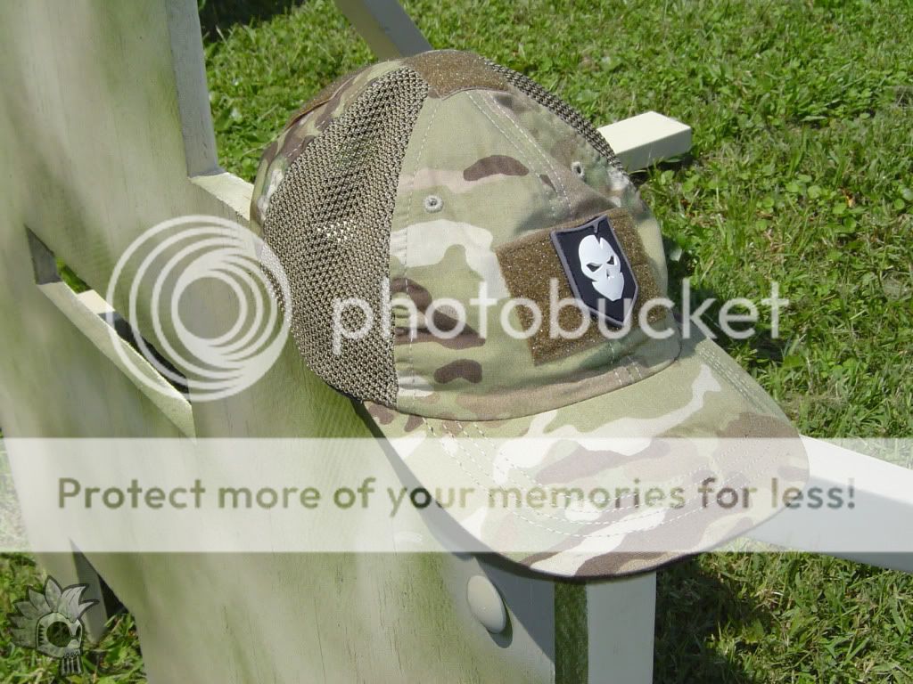 Posted Image