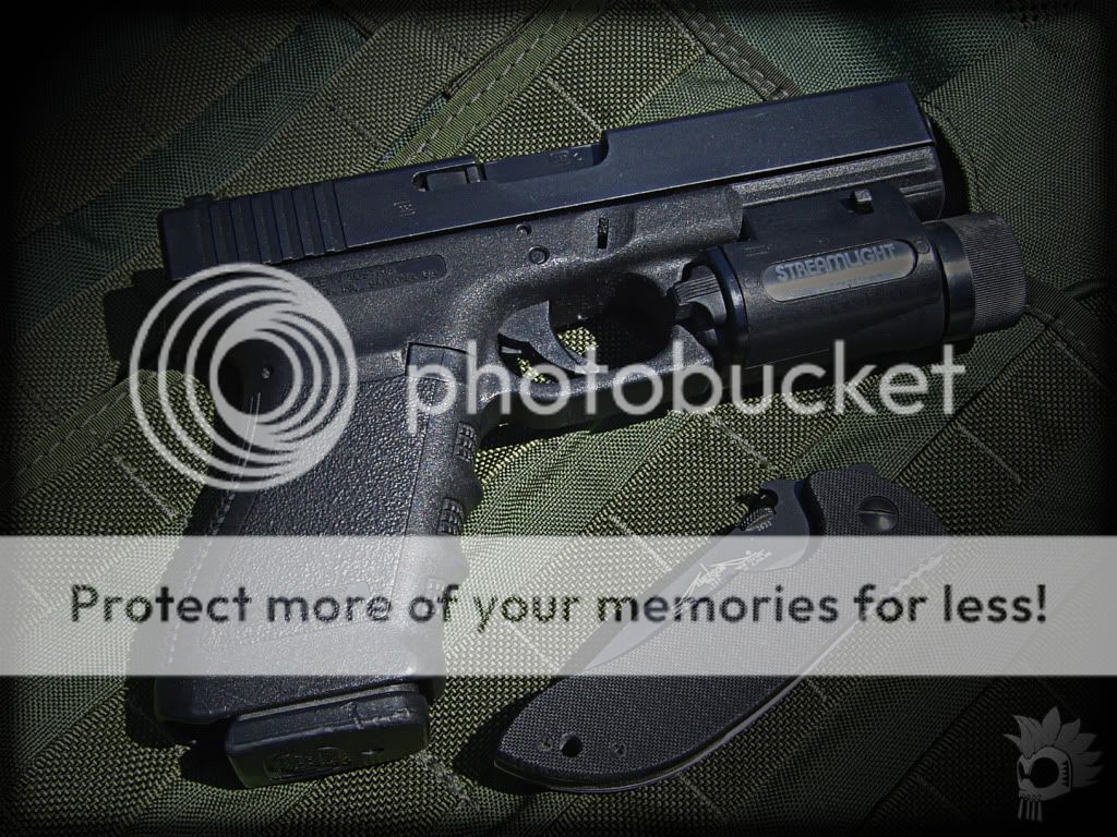 Posted Image
