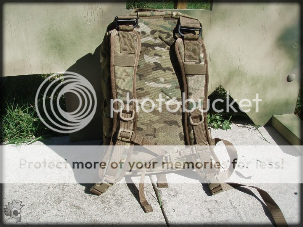 Posted Image