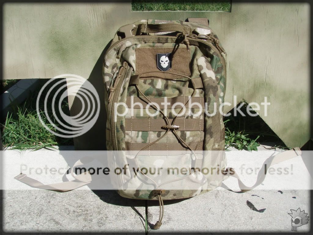 Posted Image