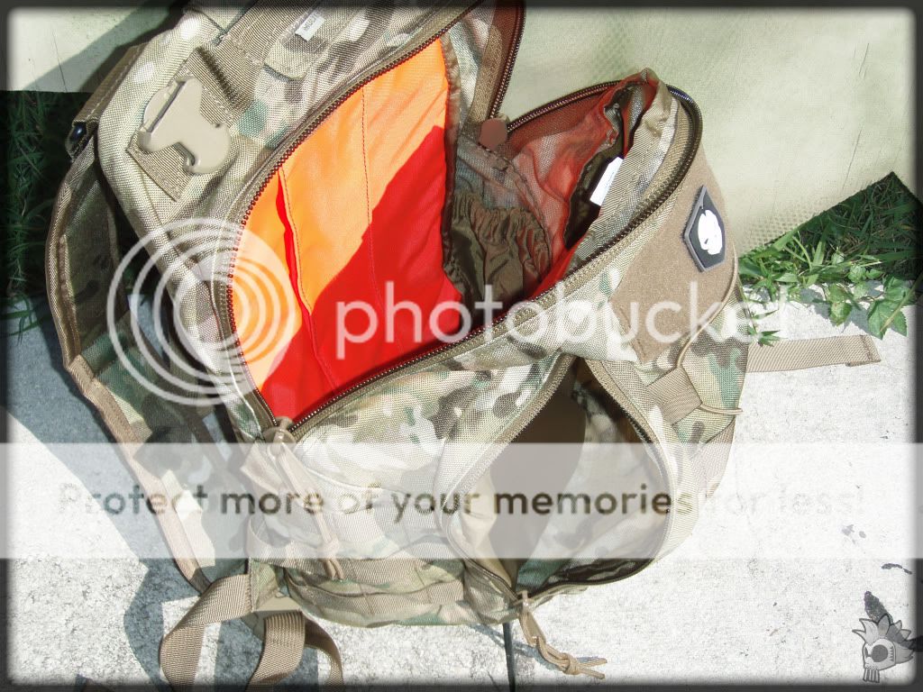 Posted Image