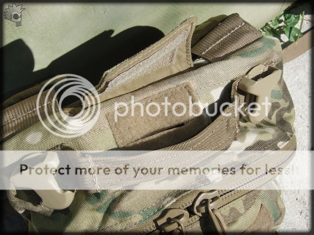 Posted Image