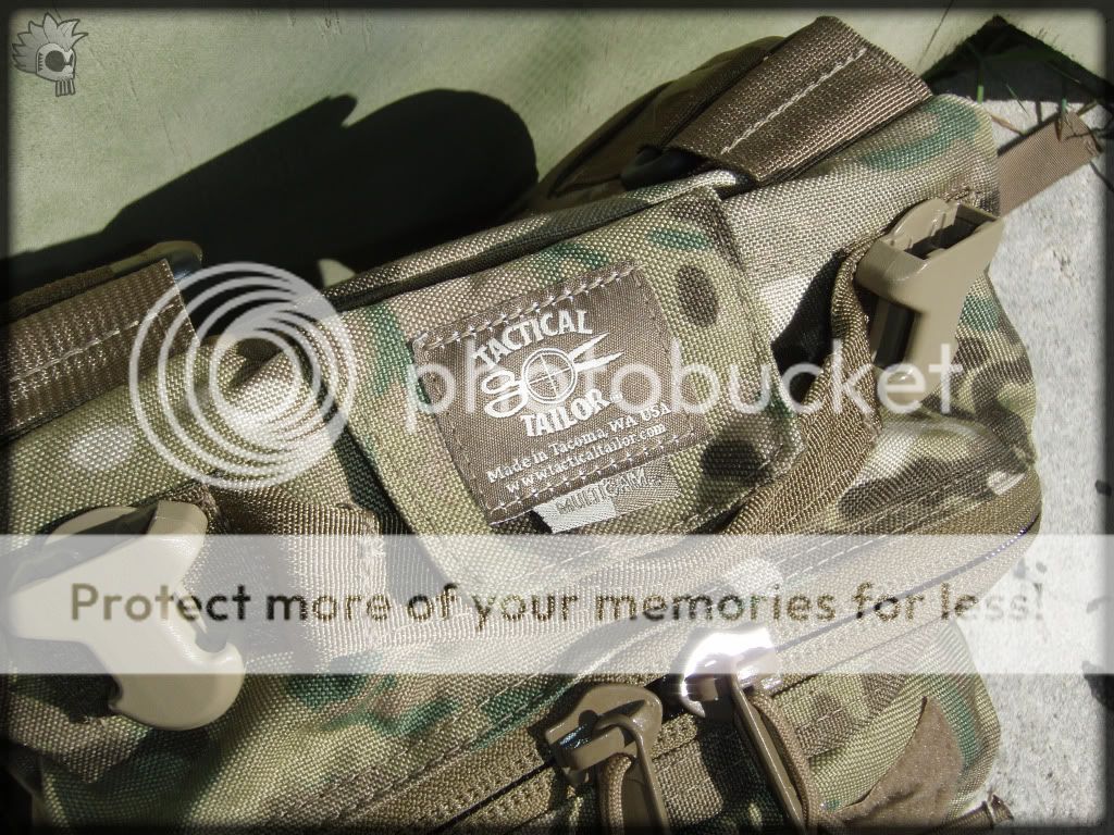 Posted Image