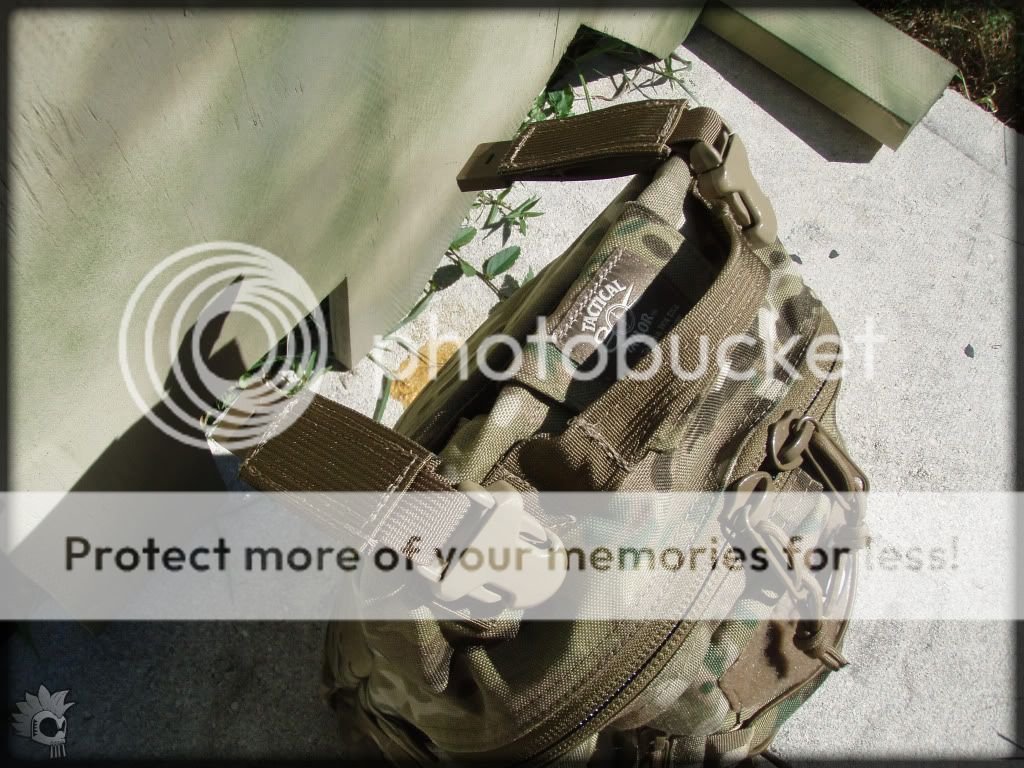 Posted Image