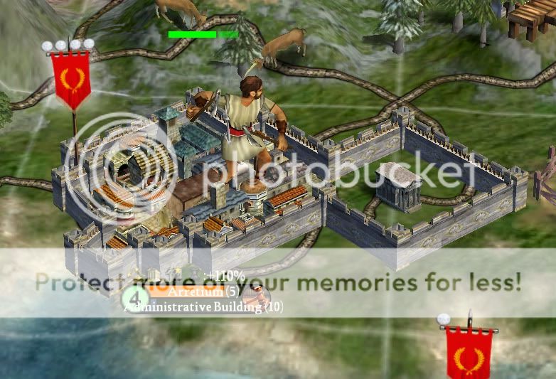 FunnyWall.jpg