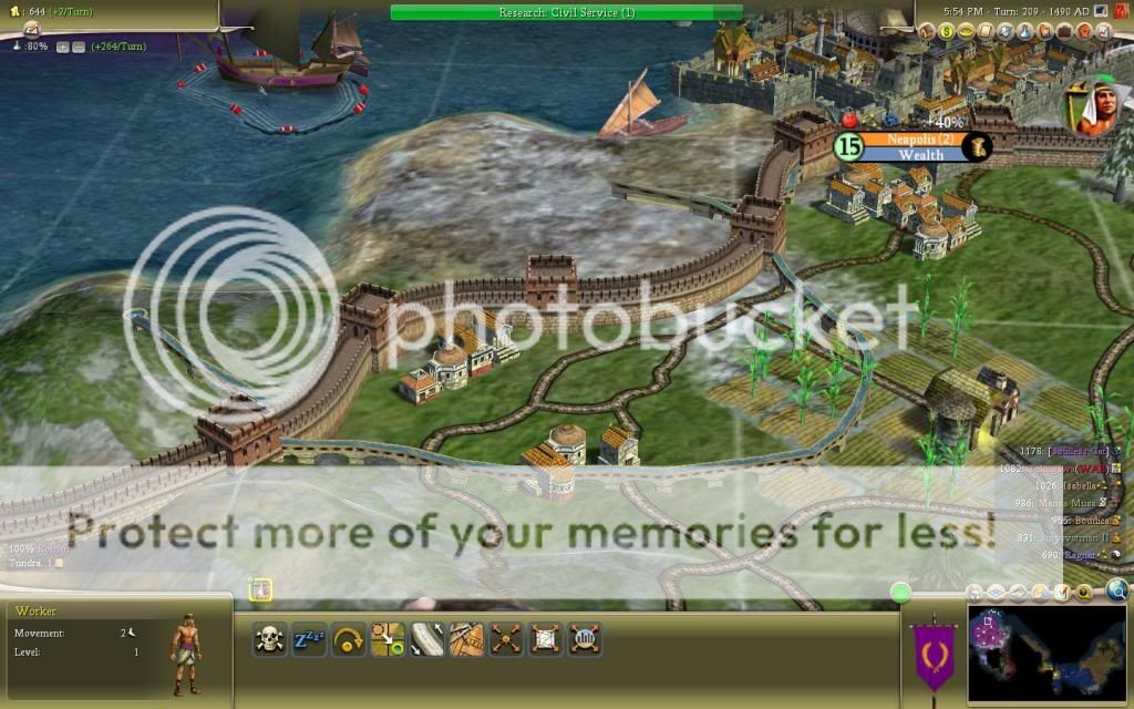 StrangeAquaduct.jpg