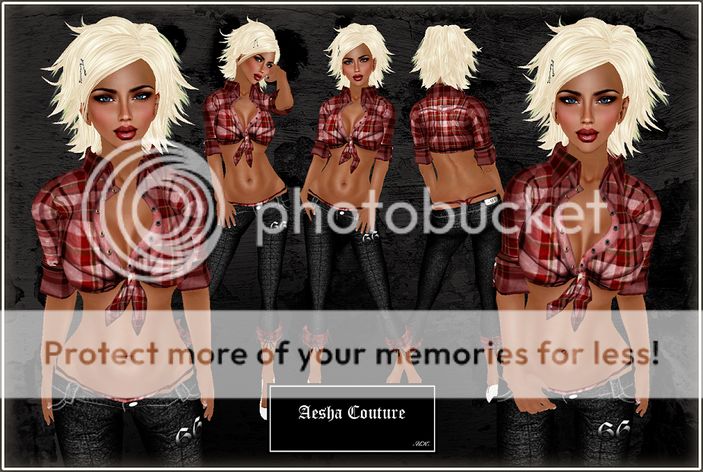 -UK- Couture - Aesha, www.ukcouture.co.uk