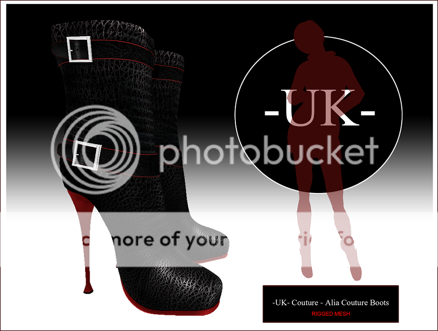 -UK- Couture - Alia Couture - Rigged Mesh Boots photo -UK-Couture-AliaCoutureRiggedMeshBoots_zpsfd0d2dc8.png