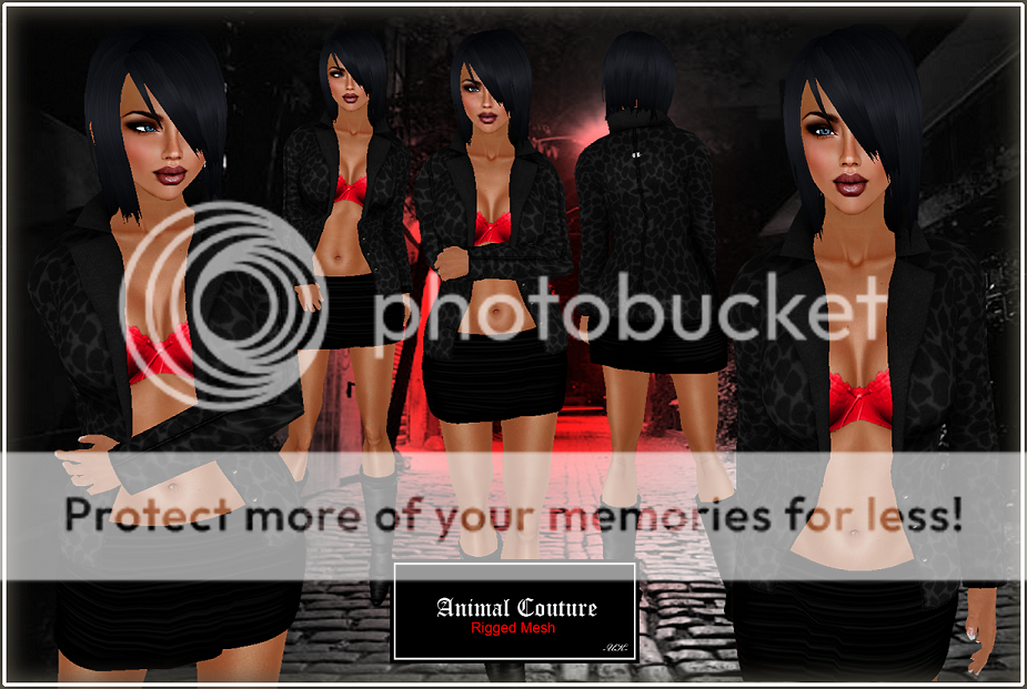 -UK- Couture - Animal Couture - Rigged Mesh photo -UK-Couture-AnimalCouture_zpsecb737f2.png