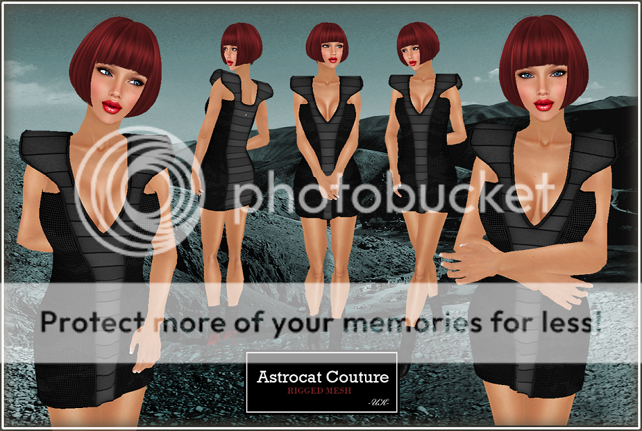 -UK- Couture - Astrocat Couture photo -UK-Couture-AstrocatCouture_zps32456aa1.png