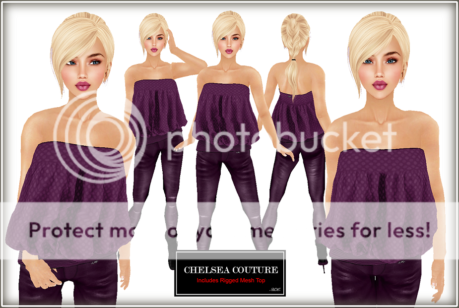 -UK- Couture - Chelsea Couture Purple - Rigged Mesh Top photo -UK-Couture-ChelseaCouture_zps697d4001.png