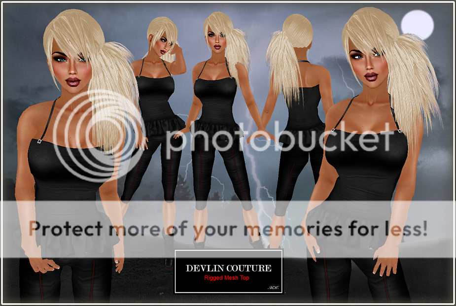 -UK- Couture - Devlin Couture - Rigged Mesh Top photo -UK-Couture-DevlinCouture_zpsa342adf3.png