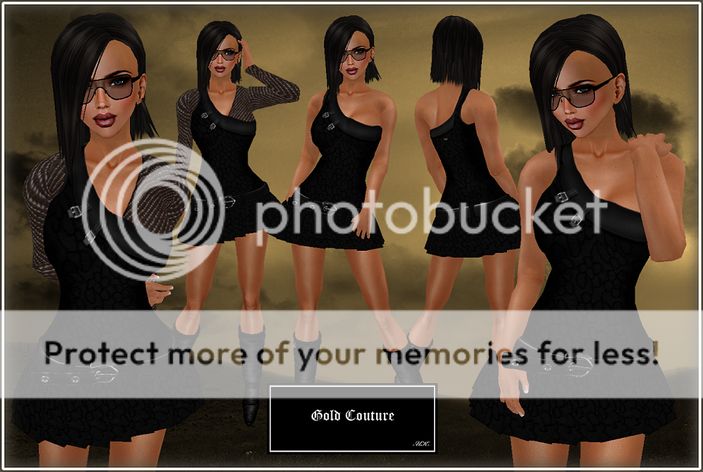 -UK- Couture - Gold Couture, www.ukcouture.co.uk