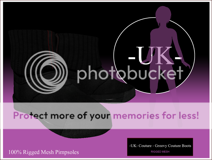 -UK- Couture - Groovy Couture Plimsoles photo -UK-Couture-GroovyCoutureRiggedMeshPlimpsoles_zps3c05f324.png