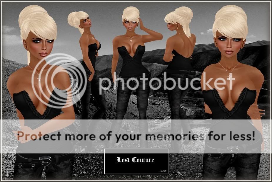 Fashion,Second Life,Couture,UK Couture,-UK- Couture
