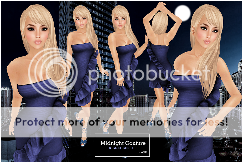-UK- Couture - Midnight Couture photo -UK-Couture-MidnightCouture_zps2504e7d1.png