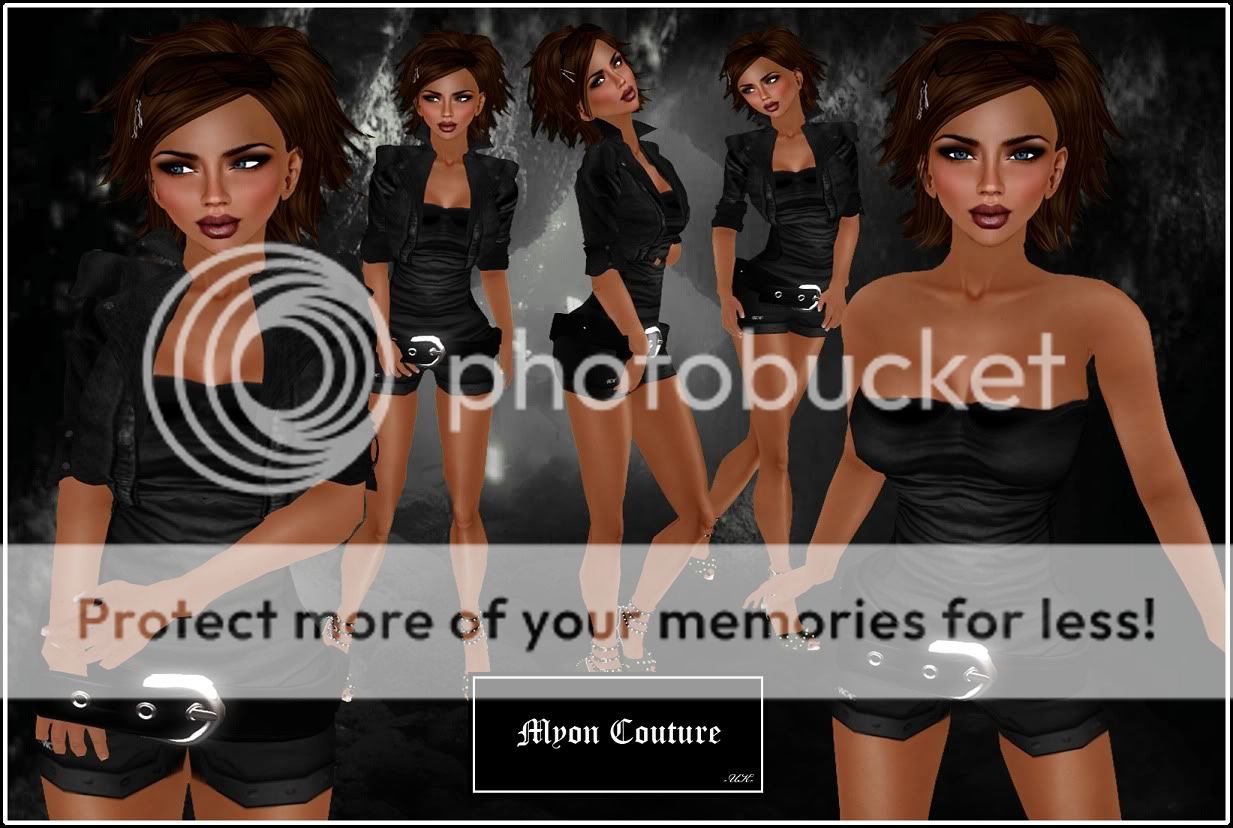 -UK- Couture - Myon Couture