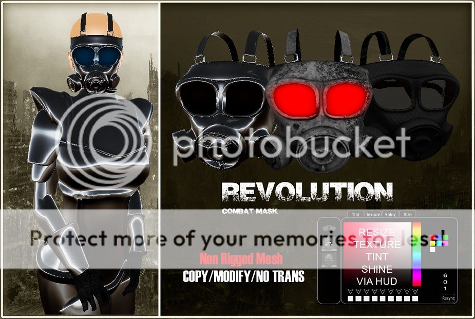 -UK- Couture - Revolution Mask photo -UK-Couture-RevolutionCombatMask_zps65a1c724.jpg