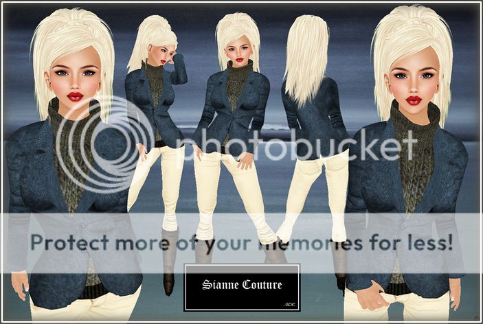 -UK- Couture - Sianne Couture, www.ukcouture.co.uk